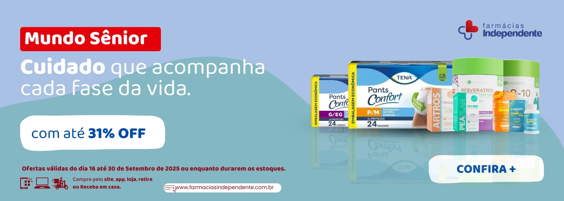 Imagem Carousel